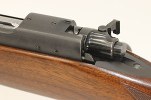 .30-06 Springfield Standard Rifle - 1954