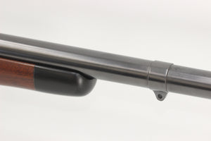 .458 Win Magnum African - Griffin & Howe Custom Rifle - 1957