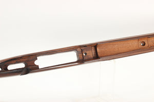 .30-06 Springfield Standard Rifle - 1959