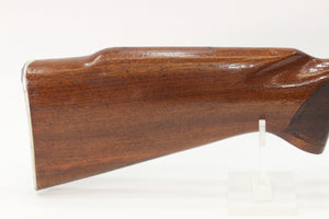 1952-1958 Monte Carlo Comb Featherweight Rifle Stock