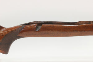 1952-1958 Monte Carlo Comb Featherweight Rifle Stock