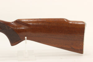 1952-1958 Monte Carlo Comb Featherweight Rifle Stock