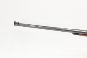 .458 Win Magnum African - Griffin & Howe Custom Rifle - 1957