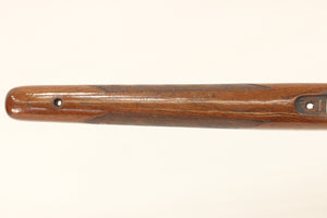 1952-1958 Monte Carlo Comb Featherweight Rifle Stock