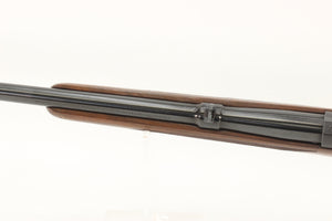 .30-06 Springfield Standard Rifle - 1954