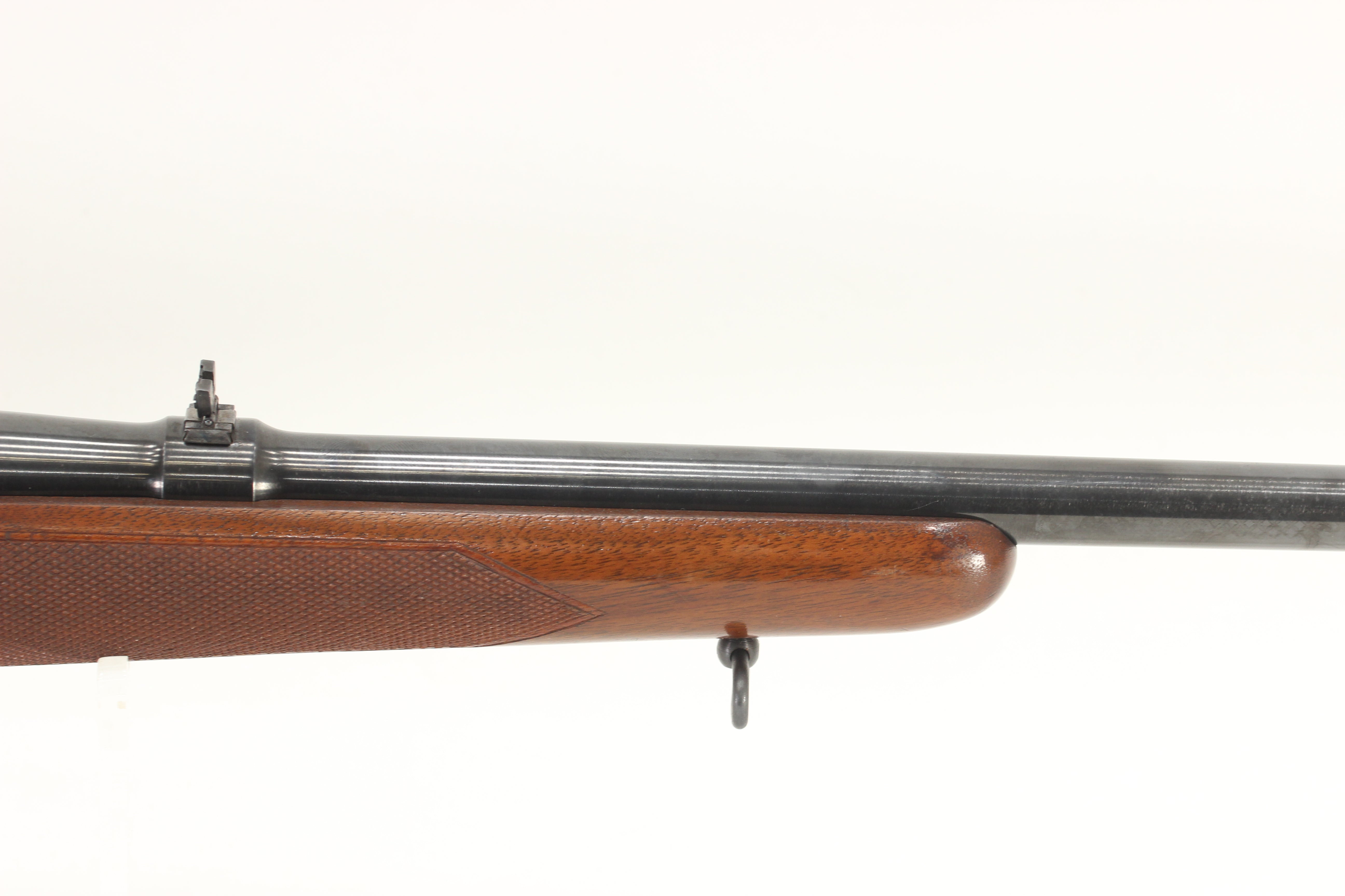 .30-06 Springfield Standard Rifle - 1959