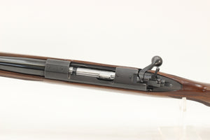 .30-06 Springfield Standard Rifle - 1954