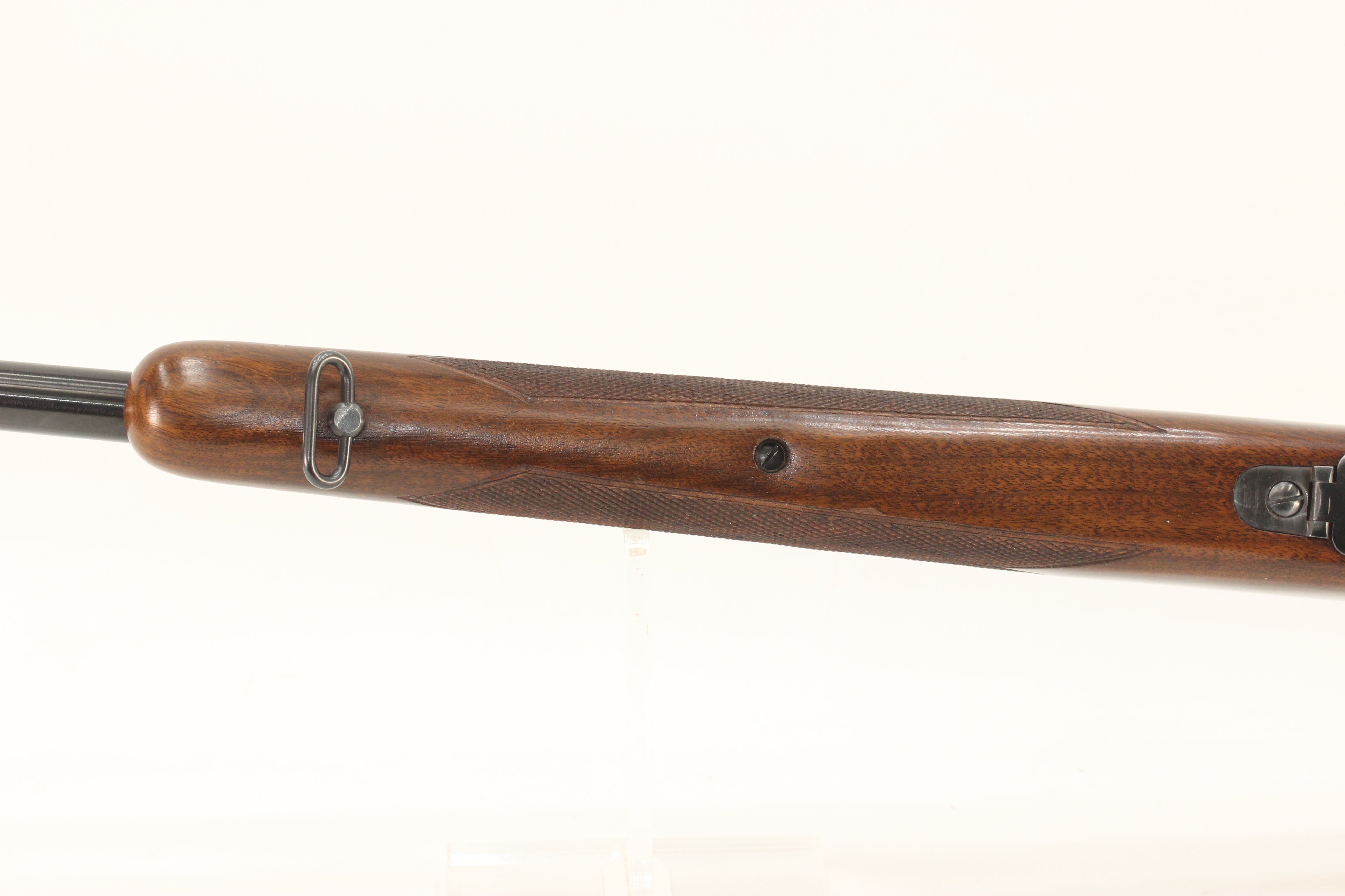 .30-06 Springfield Standard Rifle - 1954