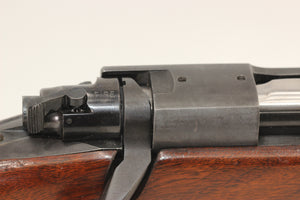 .30-06 Springfield Standard Rifle - 1959