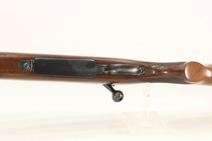 .30-06 Springfield Standard Rifle - 1954