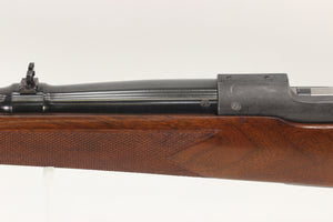 .30-06 Springfield Standard Rifle - 1959