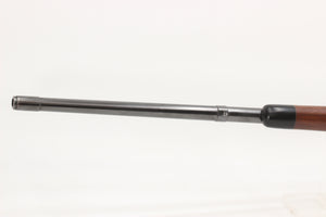 .458 Win Magnum African - Griffin & Howe Custom Rifle - 1957