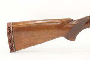 1948-1950 Low Comb Standard Rifle Stock