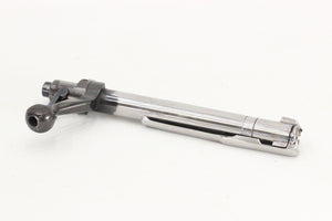 .458 Win Magnum African - Griffin & Howe Custom Rifle - 1957