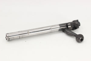 .458 Win Magnum African - Griffin & Howe Custom Rifle - 1957