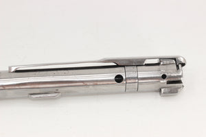 .458 Win Magnum African - Griffin & Howe Custom Rifle - 1957
