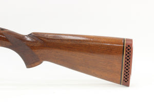 1948-1950 Low Comb Standard Rifle Stock