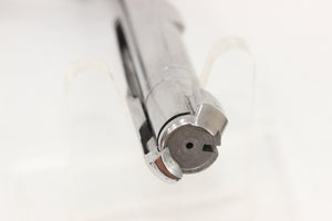 .458 Win Magnum African - Griffin & Howe Custom Rifle - 1957
