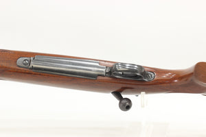 .30-06 Springfield Standard Rifle - 1959