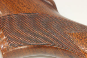 1948-1950 Low Comb Standard Rifle Stock