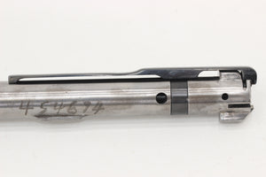 .30-06 Springfield Standard Rifle - 1959