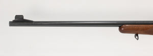 .308 Win. Standard Tribute Rifle - 1954