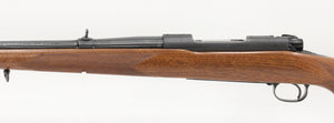 .308 Win. Standard Tribute Rifle - 1954