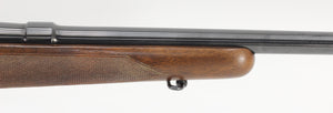 .257 Roberts Sightless Standard Tribute Rifle - 1954