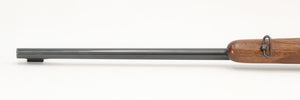 .308 Win. Standard Tribute Rifle - 1954