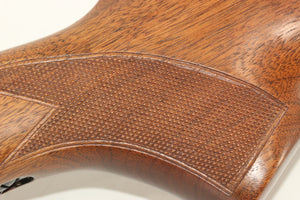 .308 Win. Standard Tribute Rifle - 1954