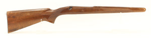 1950-1958 Low Comb Standard Rifle Stock