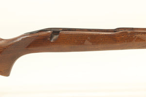 1950-1958 Low Comb Standard Rifle Stock