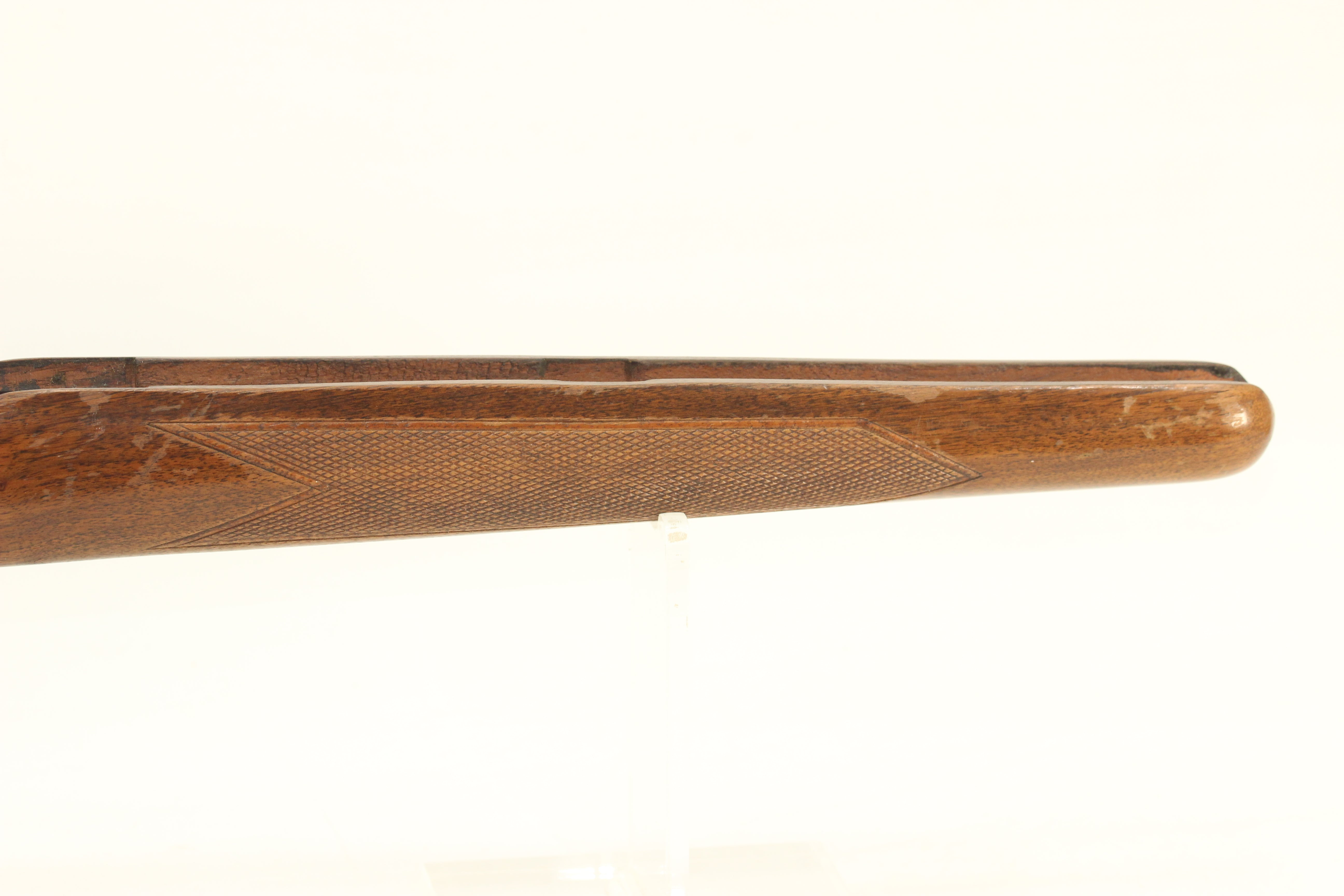 1950-1958 Low Comb Standard Rifle Stock