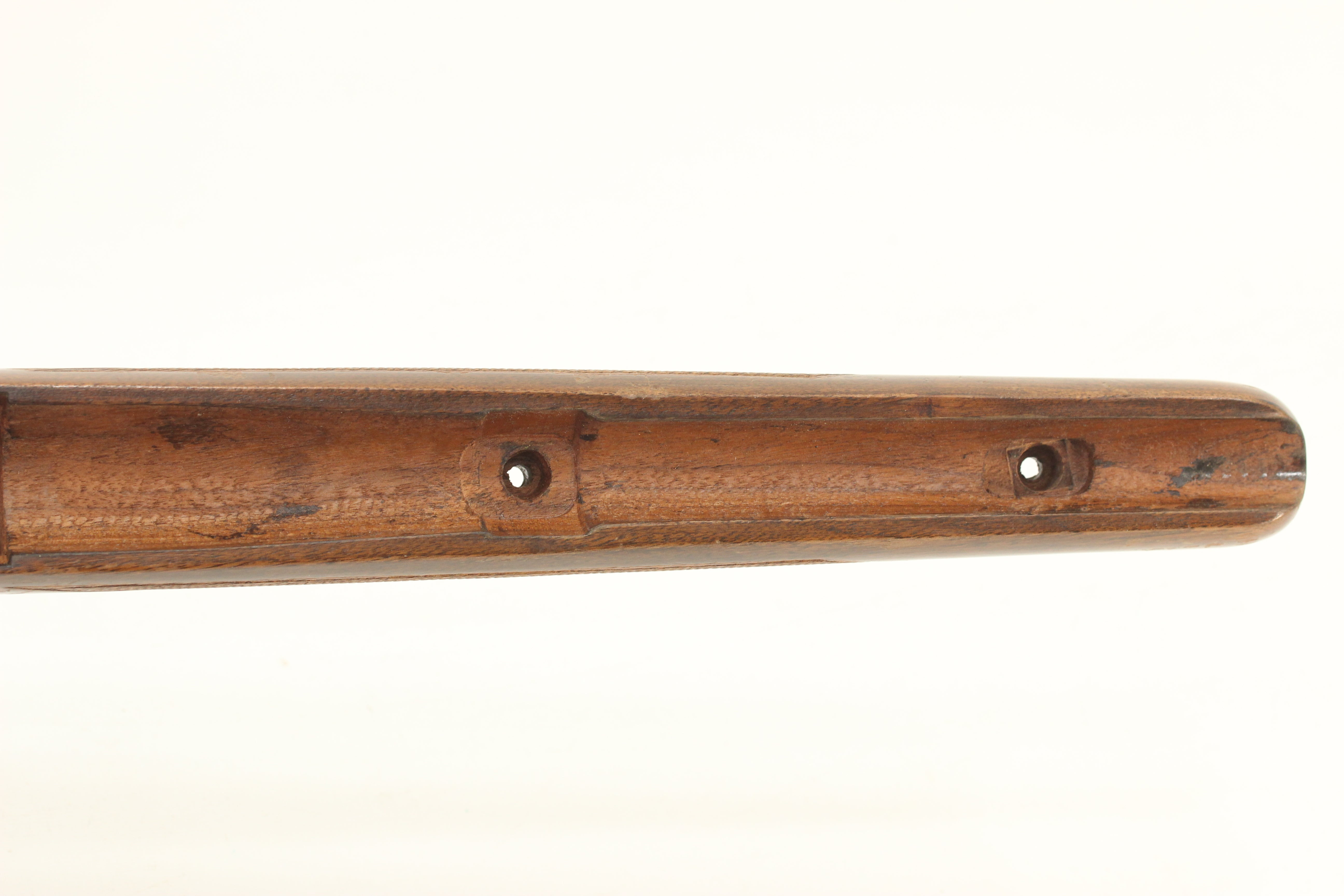 1950-1958 Low Comb Standard Rifle Stock