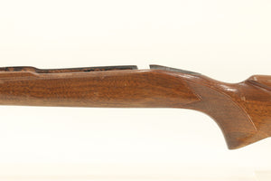 1950-1958 Low Comb Standard Rifle Stock