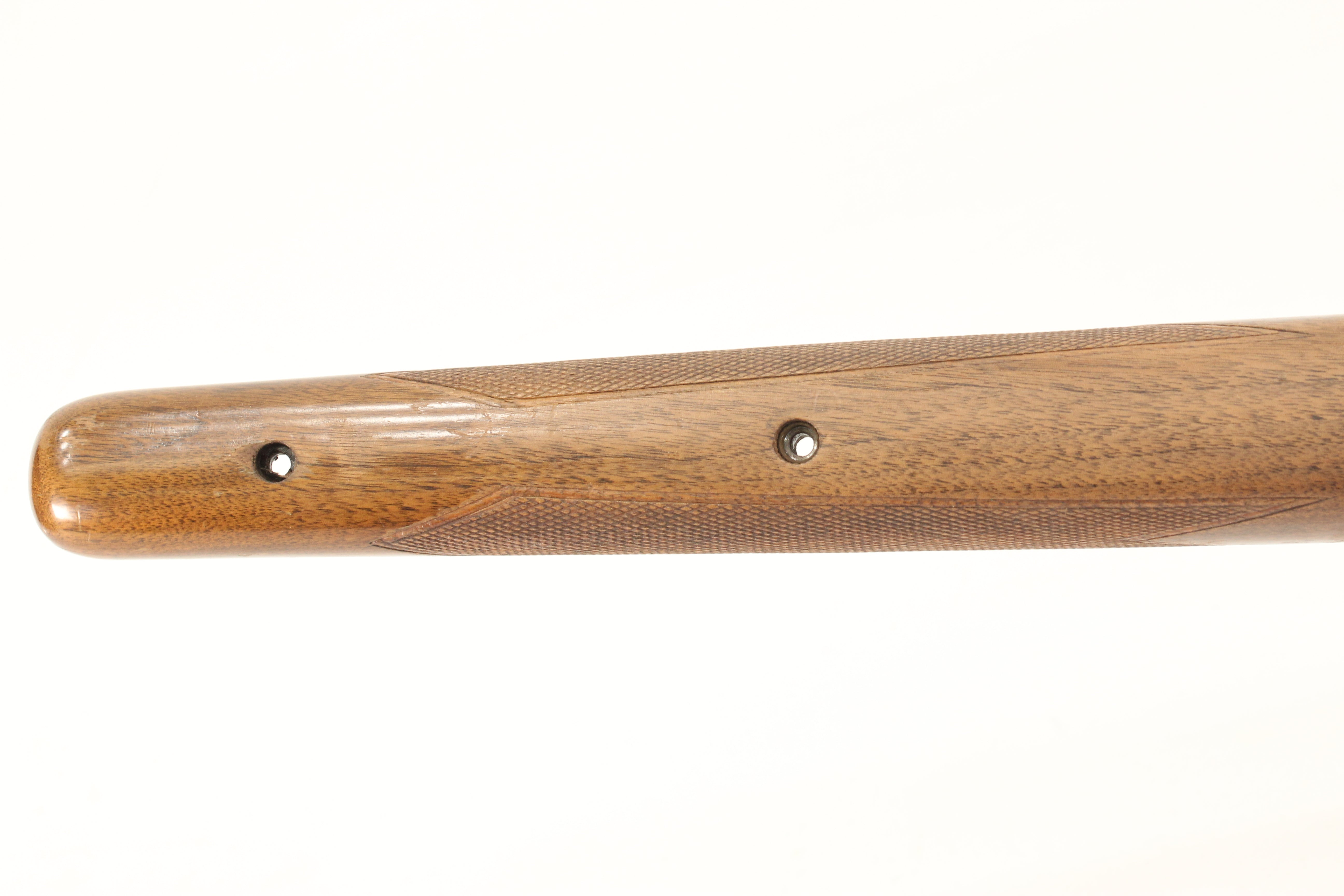 1950-1958 Low Comb Standard Rifle Stock