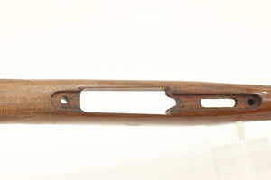 1950-1958 Low Comb Standard Rifle Stock