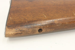 1950-1958 Low Comb Standard Rifle Stock