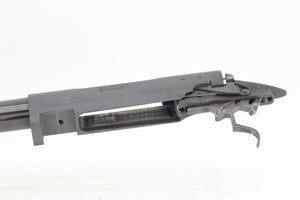 .250-3000 Savage Standard Rifle - 1954