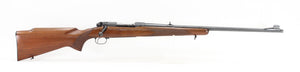 .250-3000 Savage Standard Rifle - 1954