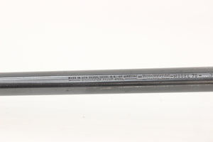 .30 Gov't 06 Standard Barrel - 1948 - 90%