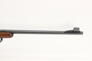 .250-3000 Savage Standard Rifle - 1954