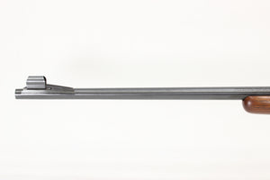 .250-3000 Savage Standard Rifle - 1954