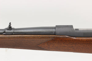 .250-3000 Savage Standard Rifle - 1954