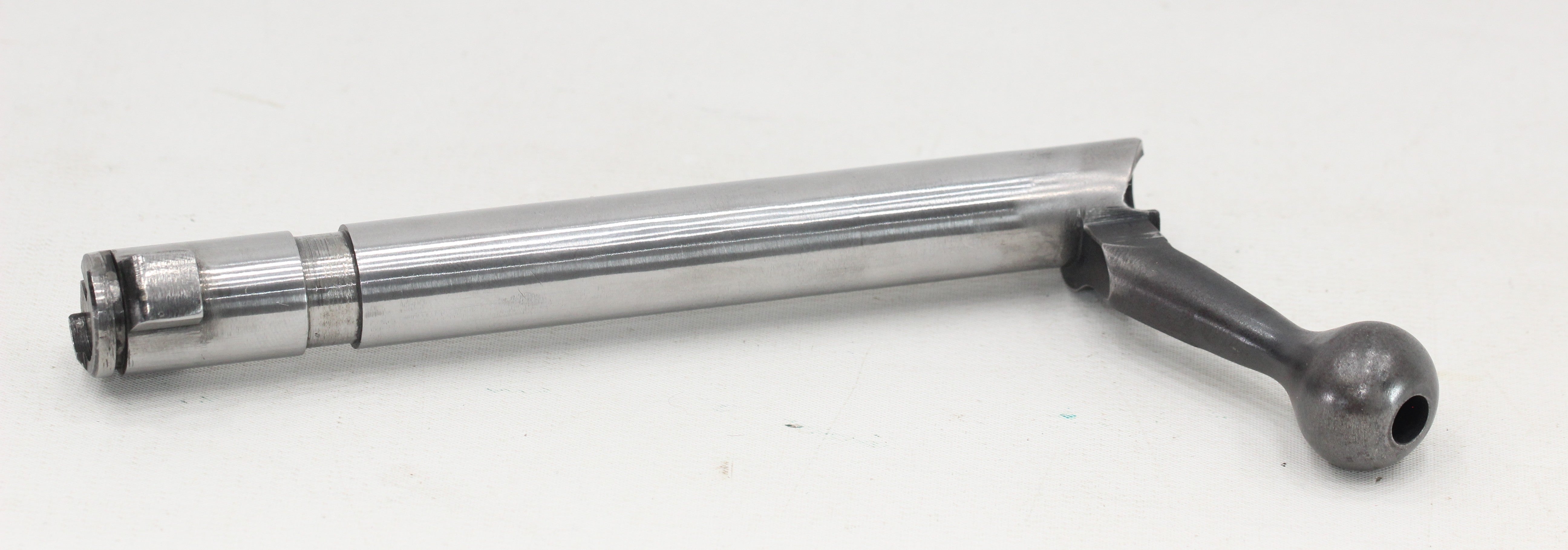 Bolt Housing - Standard Cartridges - Type-III – pre64win.com