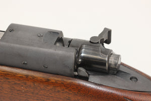 .250-3000 Savage Standard Rifle - 1954