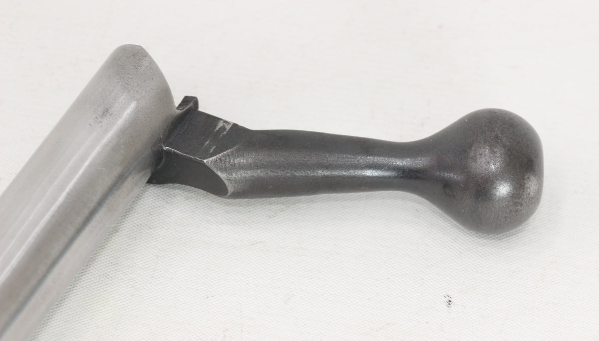 Bolt Housing - Standard Cartridges - Type-III – pre64win.com