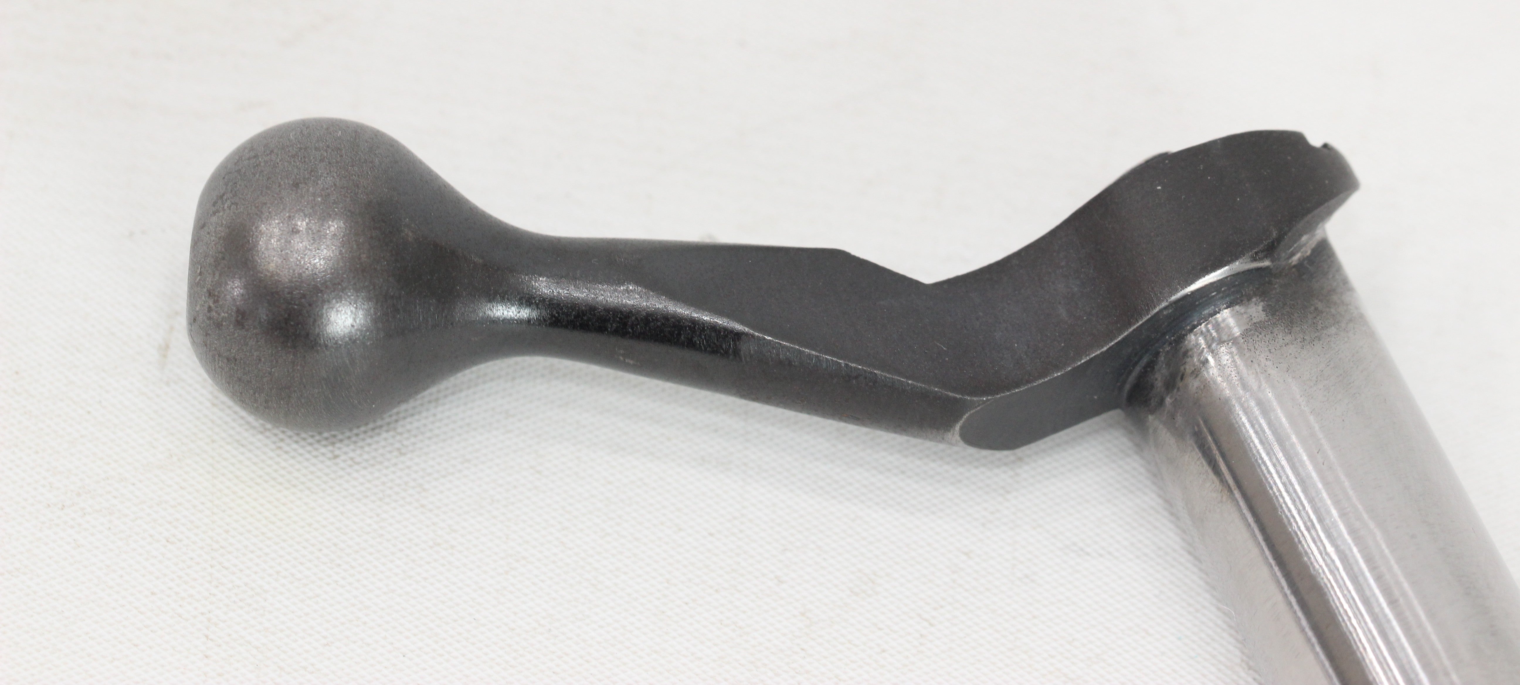 Bolt Housing - Standard Cartridges - Type-III – pre64win.com
