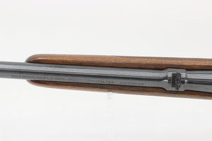 .250-3000 Savage Standard Rifle - 1954