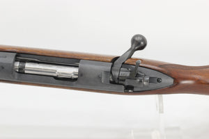 .250-3000 Savage Standard Rifle - 1954